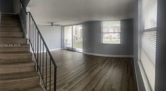 Foto del edificio - 1752 NW 55th Ave