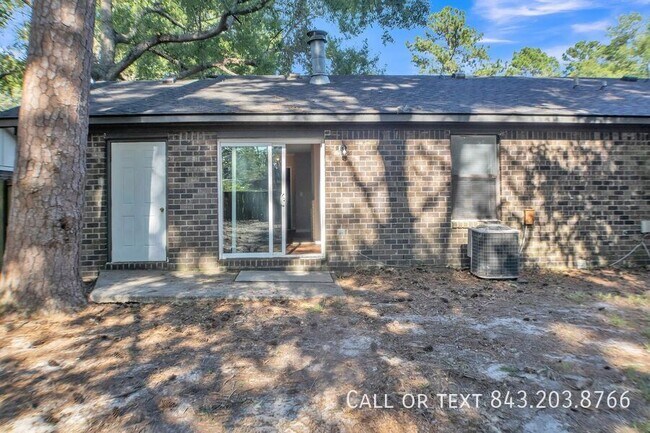 Building Photo - 103 Woodduck Dr