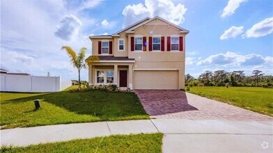 Building Photo - 2230 Riverglen Ct