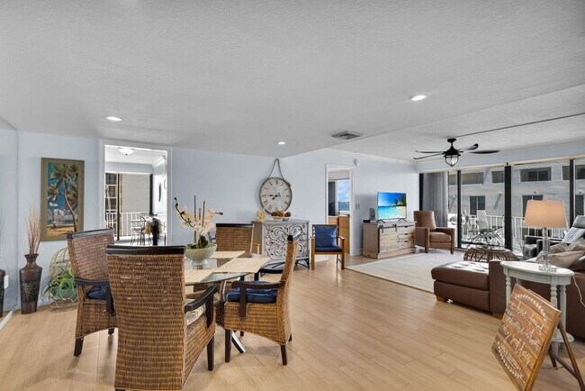 Foto del edificio - 4200 N Ocean Dr