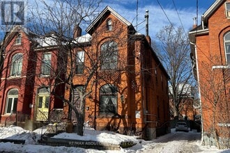 Building Photo - 100 Grant Ave
