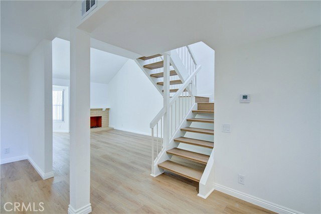 Foto del edificio - 62 Havenwood