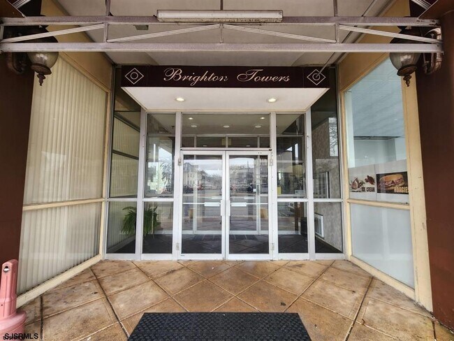 Foto del edificio - 2834 Atlantic Ave