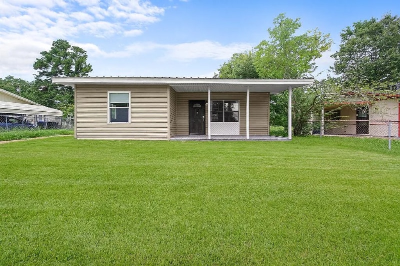 Primary Photo - 1112 Anderson Dr