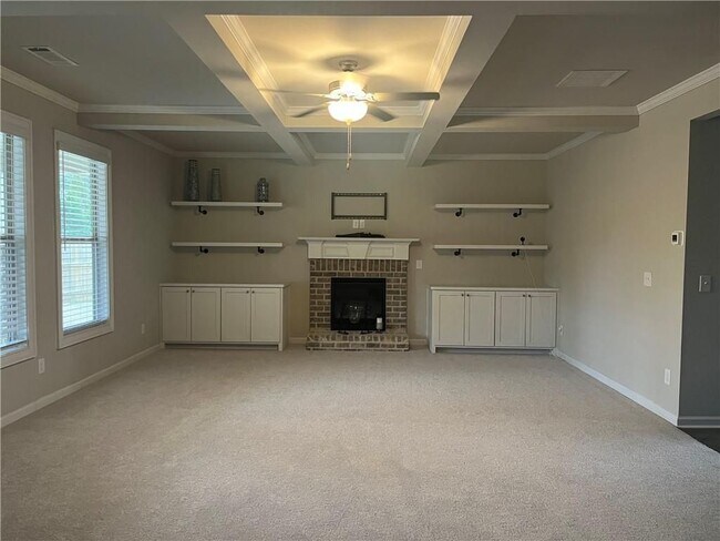 Foto del edificio - 408 Elkhorn Gln Ct