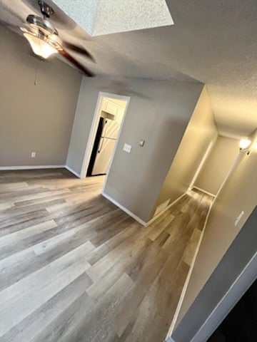 Building Photo - Pine Valley Estates Apartments
