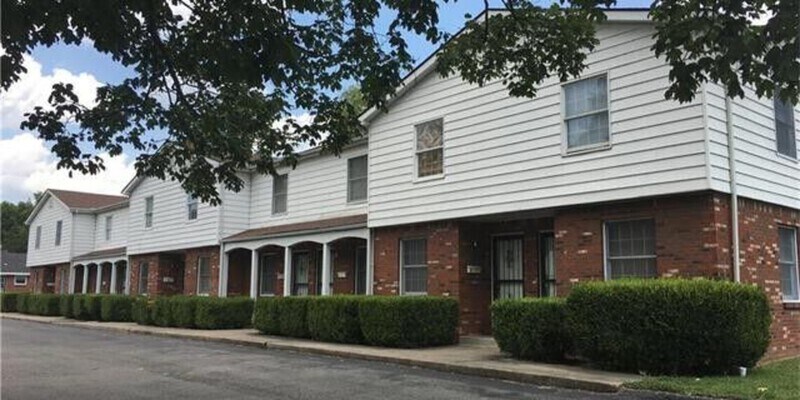 Apartments For Rent In Sikeston Mo