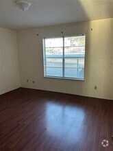 Building Photo - 6630 Eastridge Dr