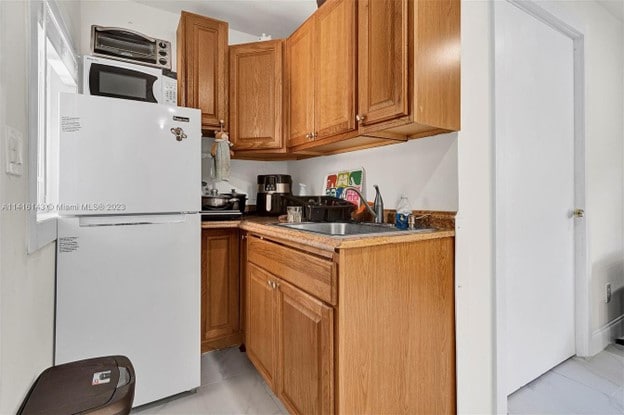 Photo - 1169 SW 23rd Ave (Miami, FL) Apartment