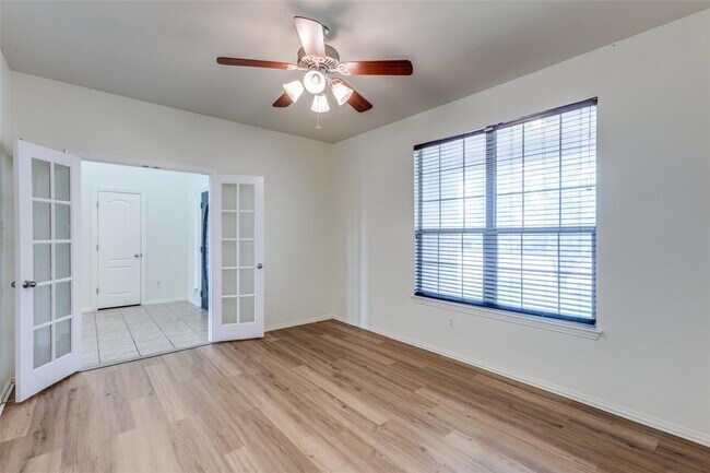 Foto del edificio - 20428 Crooked Stick Dr