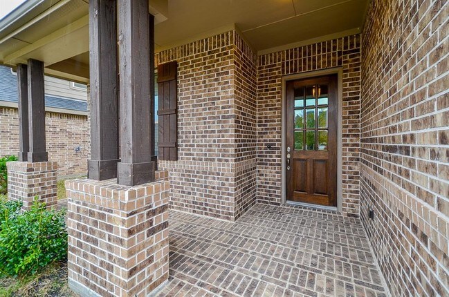 Foto del edificio - 29114 Bentford Manor Ct