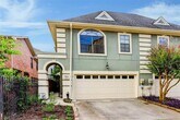 Foto principal - 5214 Gibson St