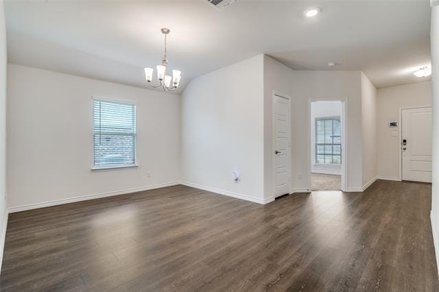 Building Photo - 496 Declaration Way