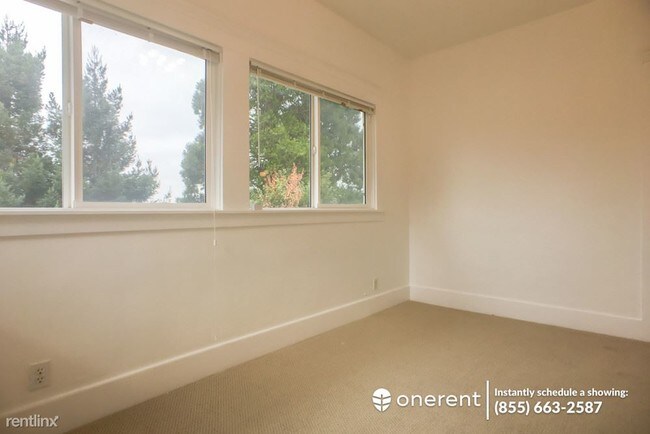 Building Photo - 2 br, 1 bath Apartment - 1227 Hampel St