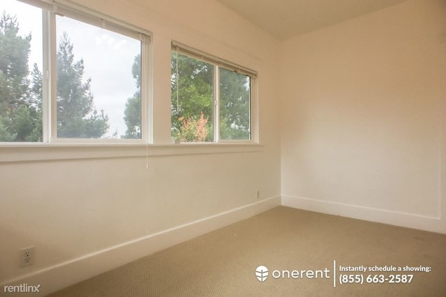 Foto del edificio - 2 br, 1 bath Apartment - 1227 Hampel St