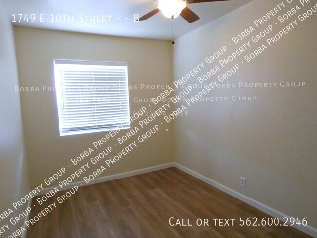 Building Photo - ***1ST MONTH RENT FREE***STUNNING 2 BEDROO...