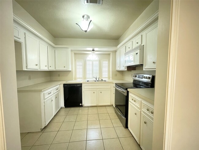 Foto del edificio - 12943 Lemur Ln