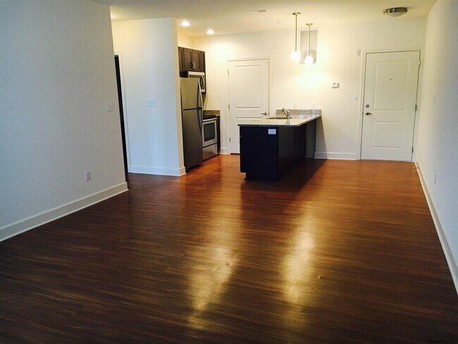 Foto del edificio - 1453 Hillside Ave