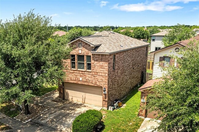 Building Photo - 8936 Milton Lease Dr