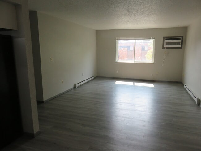 Foto del edificio - 1360 32nd St South