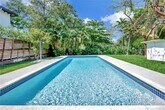 Foto principal - 4121 Woodridge Rd