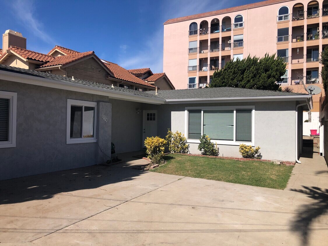 39 Houses for Rent in Pacific Beach, CA Westside Rentals