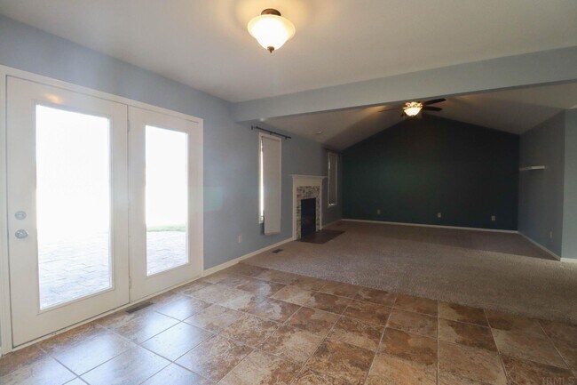 Foto del edificio - 11502 Inland Cove