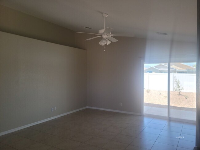 Building Photo - 1358 Roper Ln