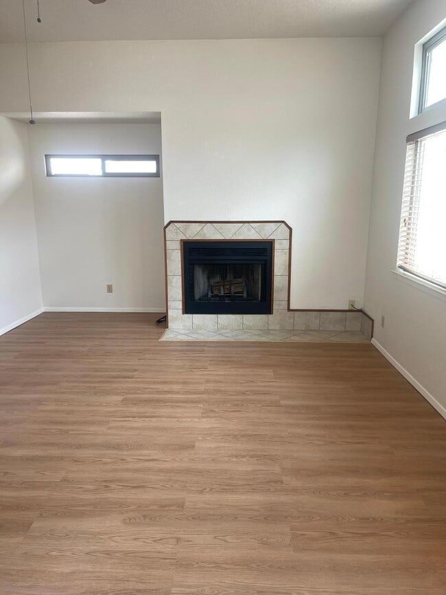 Building Photo - 8413 Racheleigh Rd NE