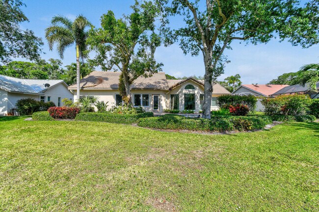 Foto del edificio - 18934 Loblolly Bay Ct