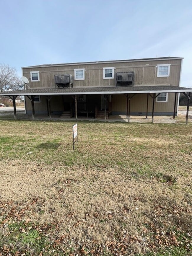 Building Photo - 946-946 N Ross Pl