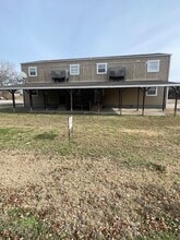 Building Photo - 946-946 N Ross Pl