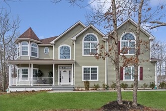 Building Photo - 16 Gateway Ct