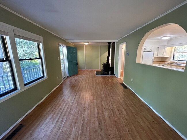 Foto del edificio - Kenilworth - Adorable 2 Bedroom House