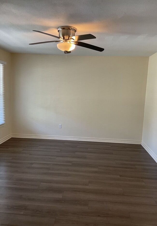Building Photo - COMING SOON!