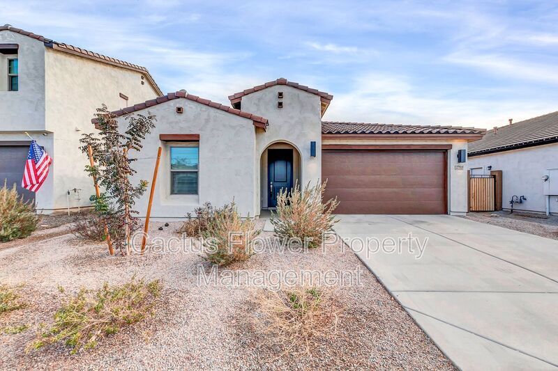 Foto principal - 27515 N 30th Ln