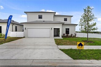 Building Photo - 6390 Chorus Dr