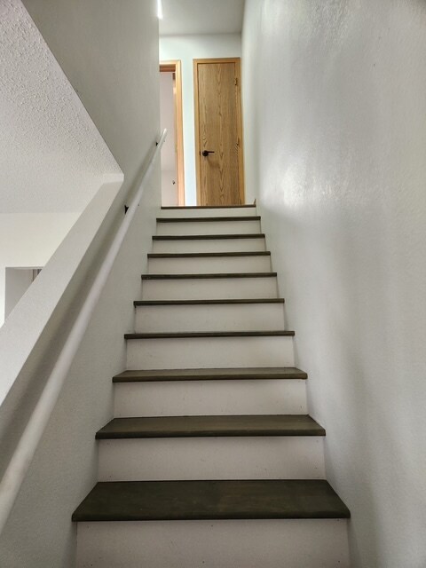 Foto del edificio - 4 Bonne Terre Ct