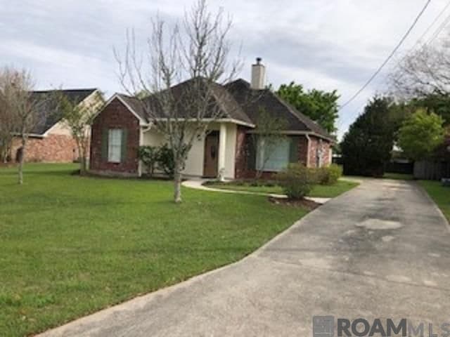 Foto del edificio - 38159 Willow Lake E Ave