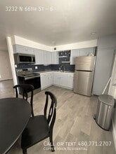 Building Photo - 3232 N 66th St