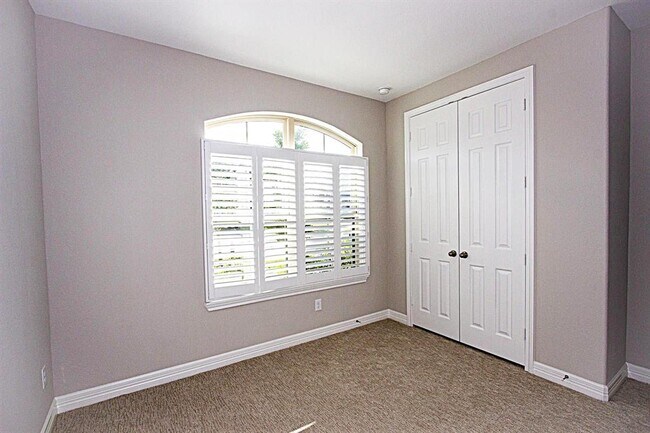 Foto del edificio - 3505 Sunburst Creek Ln