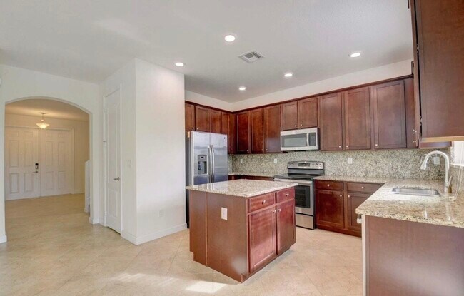 Foto del edificio - 8834 Willow Cove Ln