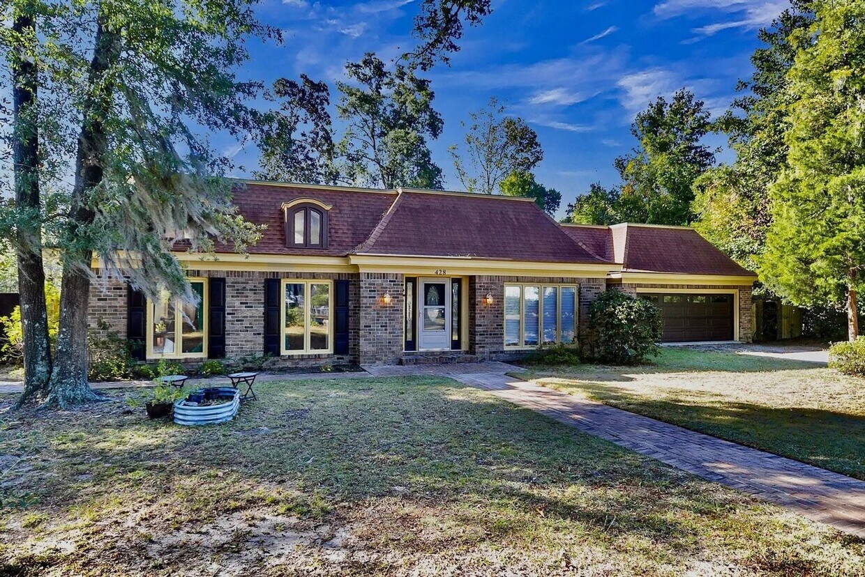 Foto principal - 428 Carn St