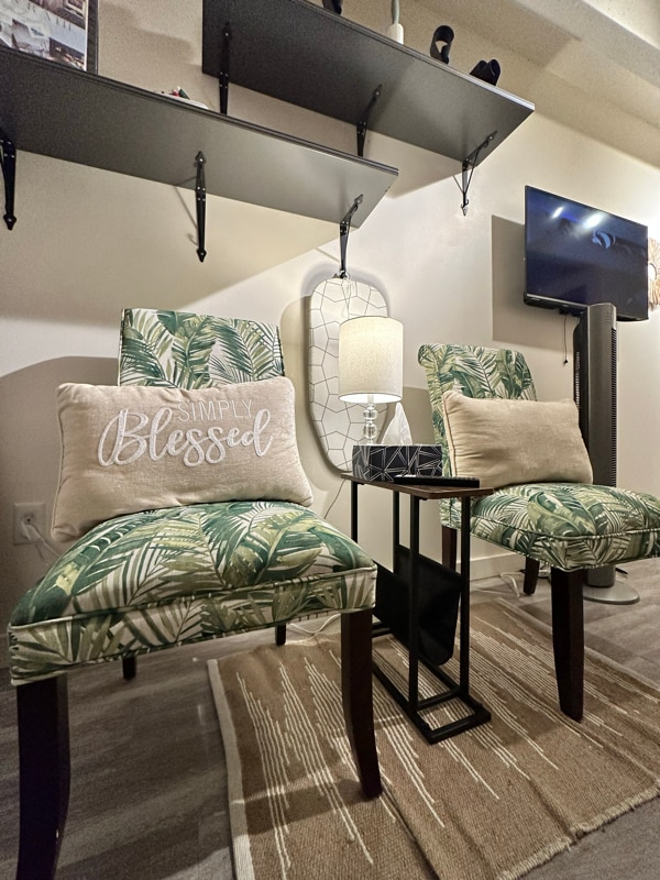 Photo - 1495 Vrain St Apartment