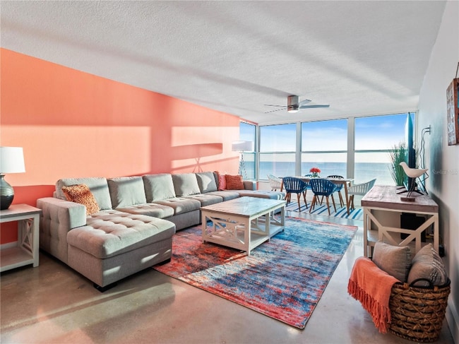 Building Photo - 14800 Gulf Blvd
