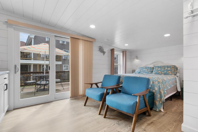 Photo - 4 Traynor St Townhome