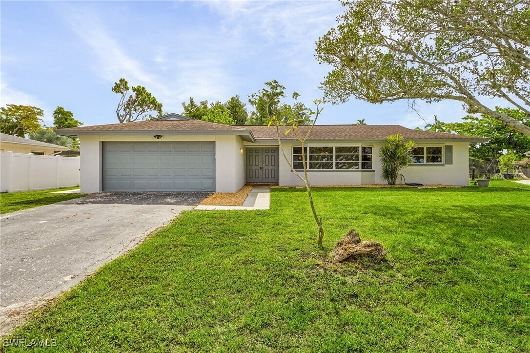 Foto principal - 1694 S Flossmoor Rd