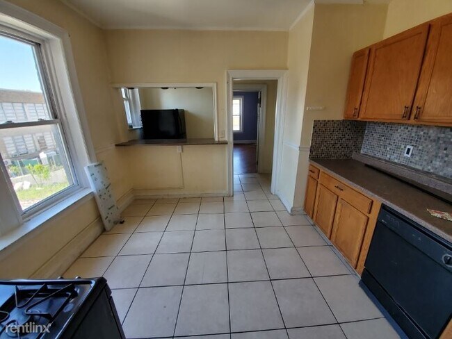 Foto del edificio - 50 Anderson St