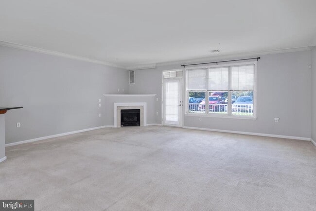 Building Photo - 313 Masterson Ct