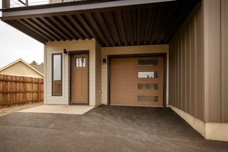 Building Photo - 62009 Dantili Rd